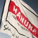 Hanura Optimis Raih Minimal 56 Kursi DPR Di Pileg 2019