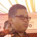 Hasto Minta Dedi Mulyadi Buka Komunikasi Dengan PDIP Jabar