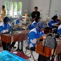 Menaker Dorong Perusahaan Beri Latihan Kerja Lewat CSR