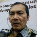 Pemeriksaan Internal Lama, Ini Kata Pimpinan KPK