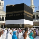Pemerintah Komit Tingkatkan Pelayanan Haji dan Umroh