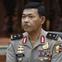 Kapolda Janji Turun Ke Lapangan Amankan Perayaan Idul Adha