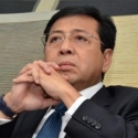 Novanto Belum Pasti Hadiri Rapat Tahunan DPR