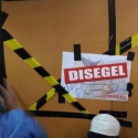 Sekar JICT Larang Anggotanya Ikut Aksi Mogok 3-8 Agustus