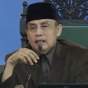 Pembakaran Pria Di Bekasi Contoh Umat Islam Yang Hilang Keislamannya
