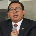 Fadli Zon: Jangan Sampai Utang Bahayakan Perekonomian Negara