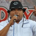 Arief Poyuono Dukung SP JICT Menghentikan Aksi Mogok Kerja