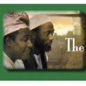 The Imam and The Pastor Ajarkan Anak Muda Kesampingkan Ego