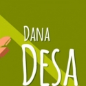 Pemerintah Klaim Penyimpangan Dana Desa Tidak Signifikan