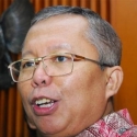 Pejabat Publik Wajib Jaga Etika Bicara