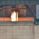 Empat Rudal Hwasong-12 Siap Diluncurkan Ke Guam Beberapa Hari Ini