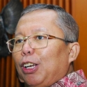 PPP Minta Khofifah Acuhkan Sikap PKB
