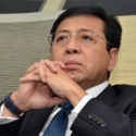 Novanto Ke Fahri Hamzah: Saya Enggak Kuat Nih...