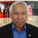 Soal First Travel, Pimpinan DPR Sambut Baik Pembentukan Panja Umrah