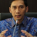 Ibas: Jauhilah Sifat Fiktor (Fikiran Kotor)