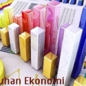 Pemerintah Siapkan Obat Kuat Baru...