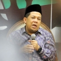 Optimalkan Fungsi BPKH Lebih Baik Ketimbang Bentuk Kementerian Haji