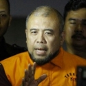 Patrialis: Saya Digebukin
