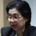 Nasdem Percaya Diri RUU PPILN Segera Disahkan