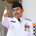 Keputusan Golkar Usung Dedi Mulyadi Sebagai Cagub Jabar Tepat