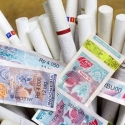 AMTI: Pemerintah Mau Untung, Malah Buntung