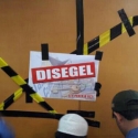 Direksi JICT: Surat Peringatan Pekerja Mogok Bukan Intimidasi