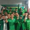 Kubu Djan Desak KPU Tolak Rekomendasi Dukungan PPP Romy Di Pilkada