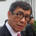 Abaikan Putusan Kasasi MA, Menteri Yasonna Mestinya Dijatuhi Sanksi
