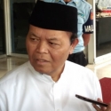 Hidayat Nur Wahid: Indonesia Darurat Kejahatan Siber