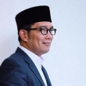 Cawagub Dari Golkar Bisa Muluskan Ridwan Kamil