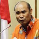 PKS Langsung Polisikan dan Adukan Victor Laiskodat ke MKD DPR