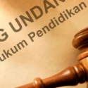 Banyak Kepala Daerah Langgar UU Pendidikan