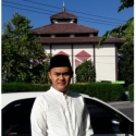 Pengelolaan SMA/SMK Kurang Terawasi