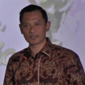 Penuhi Undangan AHY, Politisi Dan Tokoh Nasional Mulai Berdatangan