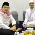 Rizieq Kurusan