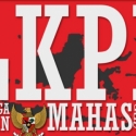 Antisipasi Radikalisme, Mahasiswa Deklarasikan LKPM