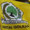 Golkar Seleksi Tiga Kandidat