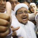 Polisi Mengalah?