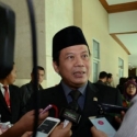 PAN: Masyarakat Bisa Awasi Langsung Penggunaan Dana Parpol