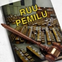 UU 7/2017 : Dilema Antara Sosialisasi Dan Judicial Review