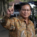 Tidak Ada Politisasi Atas Kehadiran Prabowo Di UBK