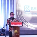 Menaker Hanif Minta Program CSR Perusahaan Bantu Pengembangan SDM