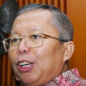 Ingin Gedung Baru, PPP Bandingkan DPR Dengan Kantor Polsek