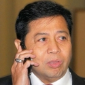 Fadli Zon Tak Tahu Apakah Novanto Ikut Upacara Kemerdekaan RI Di Istana Besok