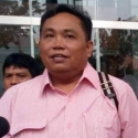 Gerindra Persilahkan Arief Poyuono Kembali Ke PDIP