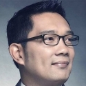 Ridwan Kamil: Generasi Muda Bandung Harus Cerdas dan Berkarya