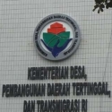 Bantuan Dana Untuk Desa Tertinggal Lebih Diprioritaskan