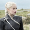 Bocorkan Episode Terbaru <i>Game Of Thrones</i>, Empat Orang Diciduk Polisi