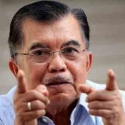 JK Ingatkan PAN Dan Golkar Dapat Jatah Menteri Karena Merapat Ke Pemerintah