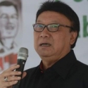 Tjahjo: Berebut Jadi Cawapres Jokowi, Partai Koalisi Sekarang Belum Tentu Solid